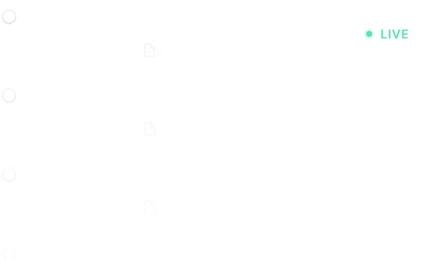 article snapshots
